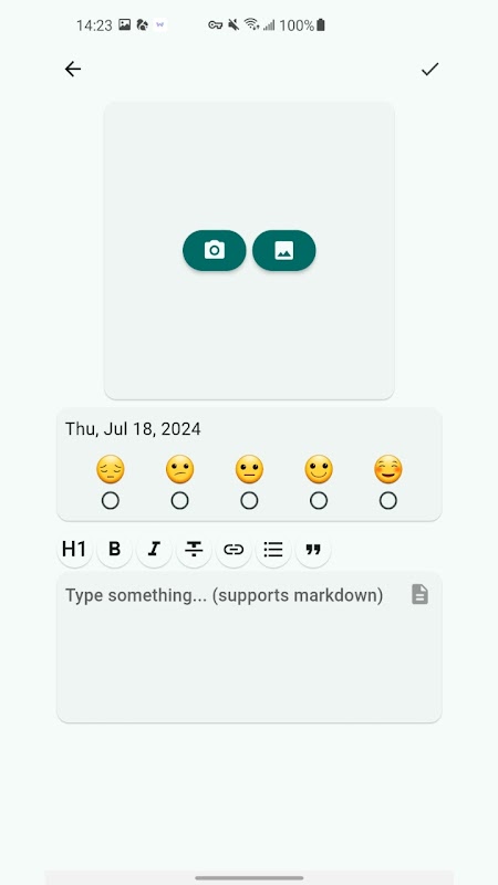 Memes Feelnotes