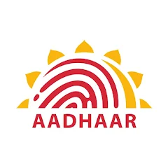 Aadhaar Face RD