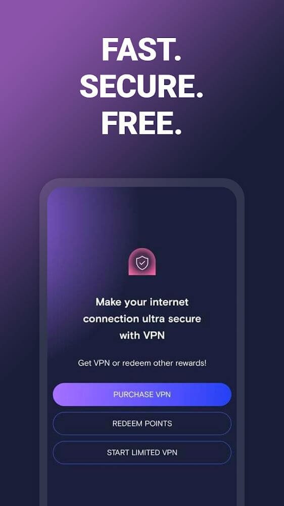 Instabridge: WiFi Hotspot Map apk