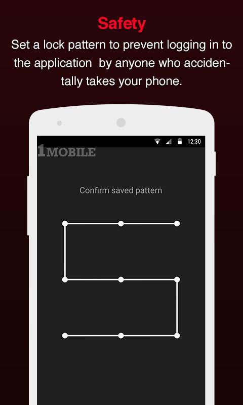 XHubs APK
