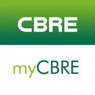 myCBRE apk