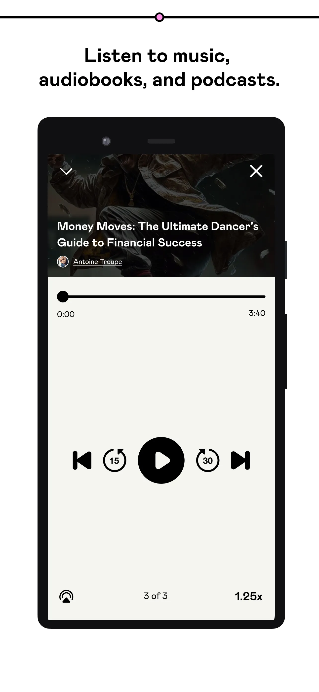 Gumroad Library