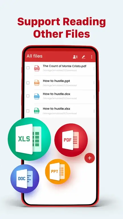 PDF Fill & Sign PDF Fill & Sign