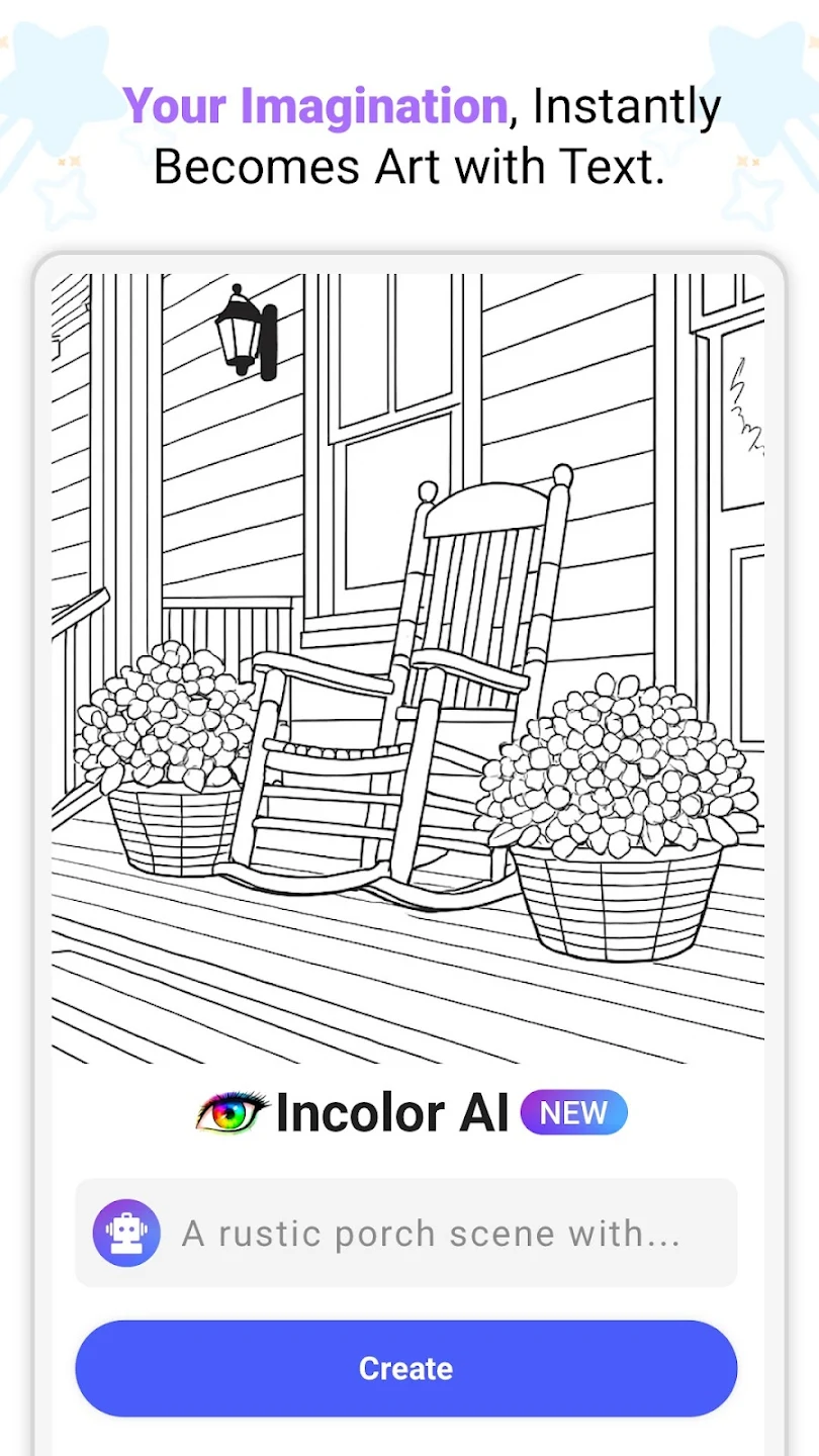 InColor