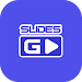Slidesgo Template