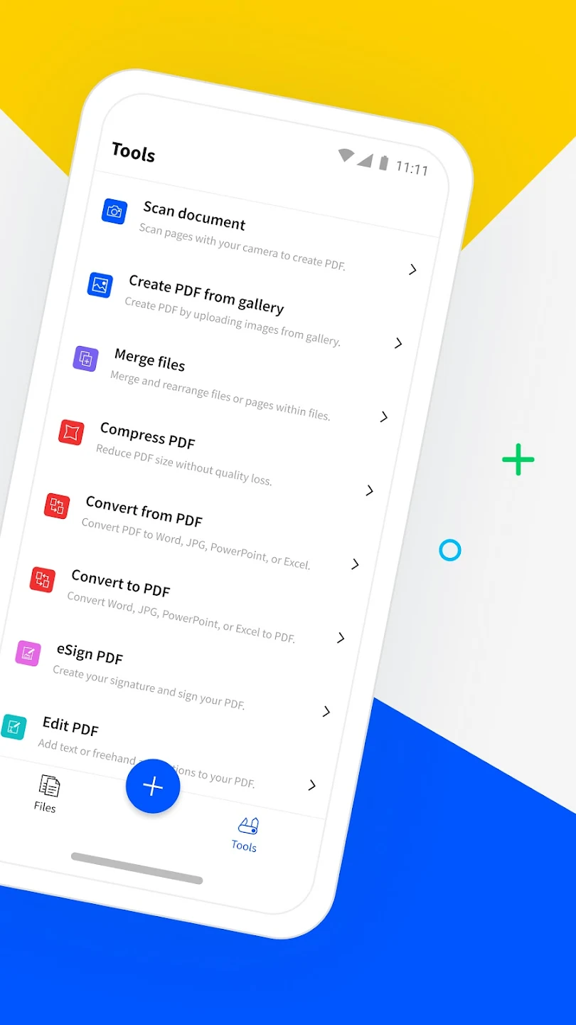 Smallpdf