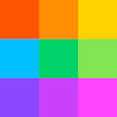 Smallpdf
