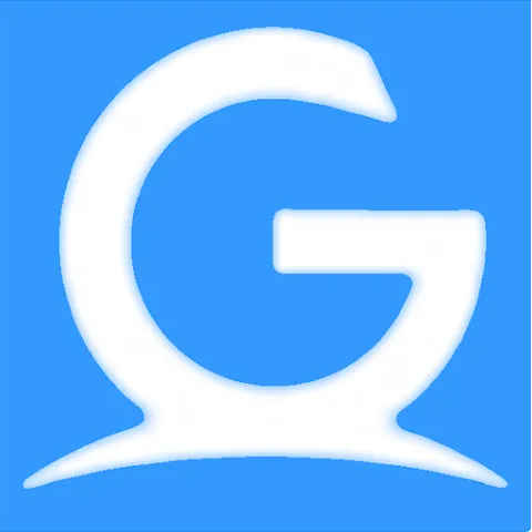 Mobile GCOM