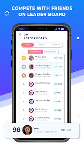 LogIQids: Worksheets, Games