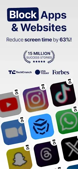 AppBlock