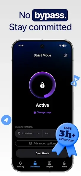 AppBlock