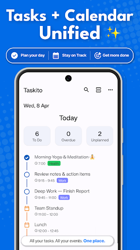 Taskito