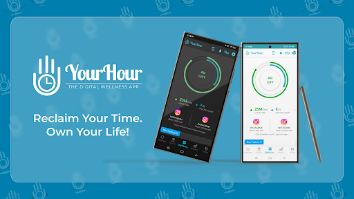YourHour