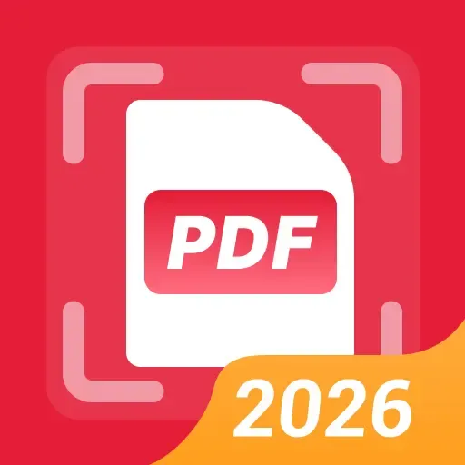 PDF Editor & Document Viewer