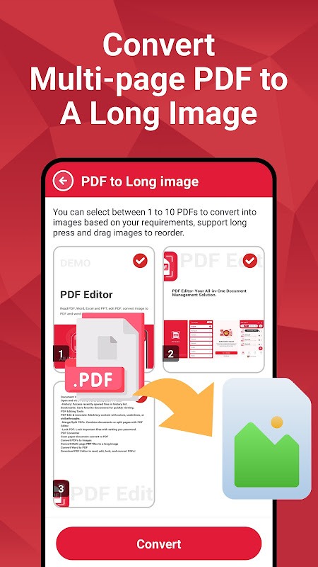 PDF Editor & Document Viewer PDF Editor & Document Viewer