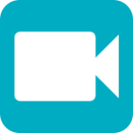 Background Video Recorder
