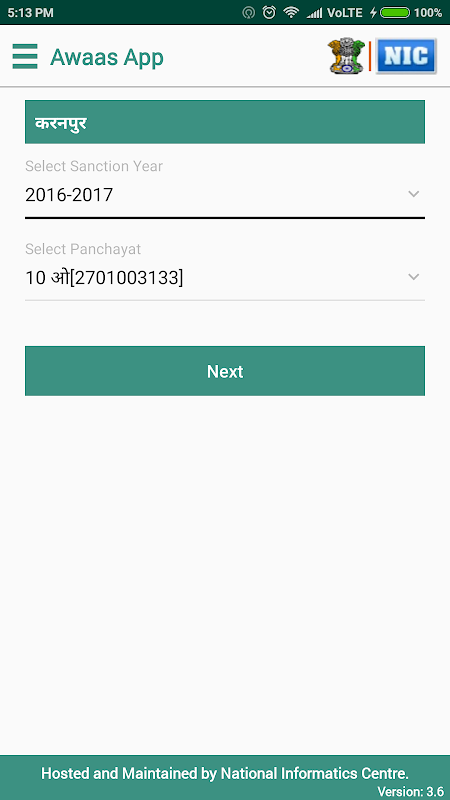 AwaasApp AwaasApp