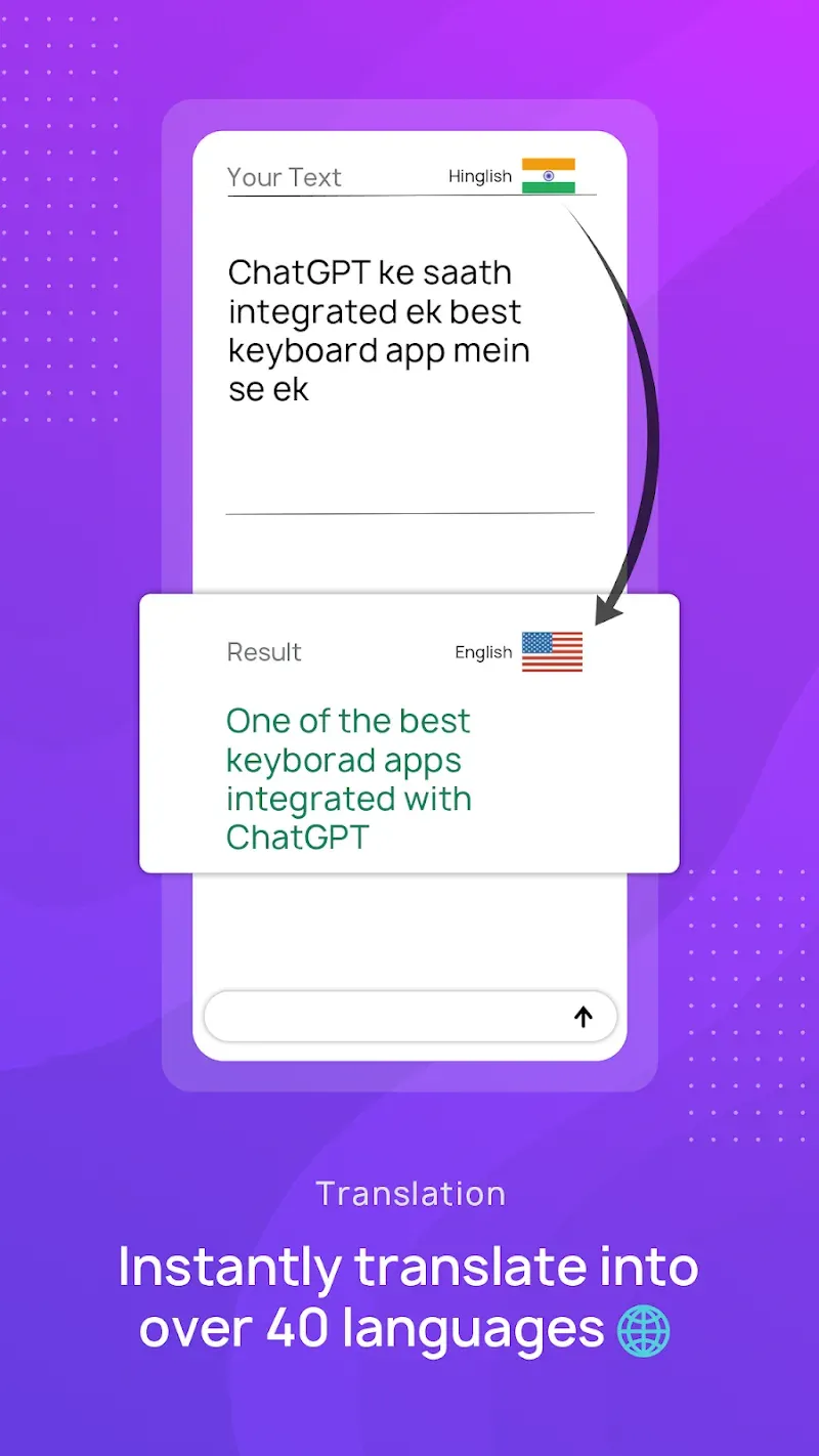 CleverType