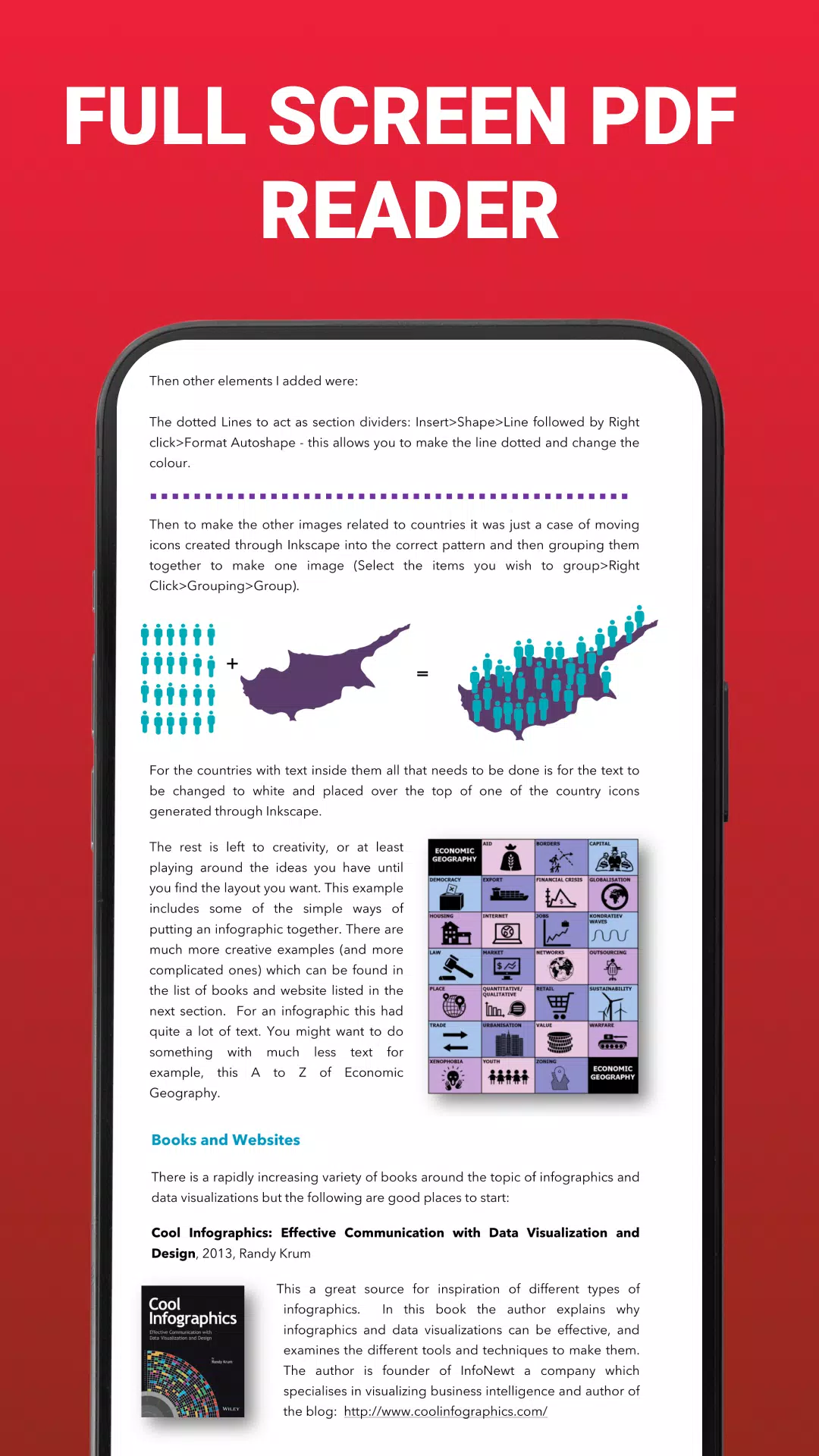 PDF Viewer PDF Viewer