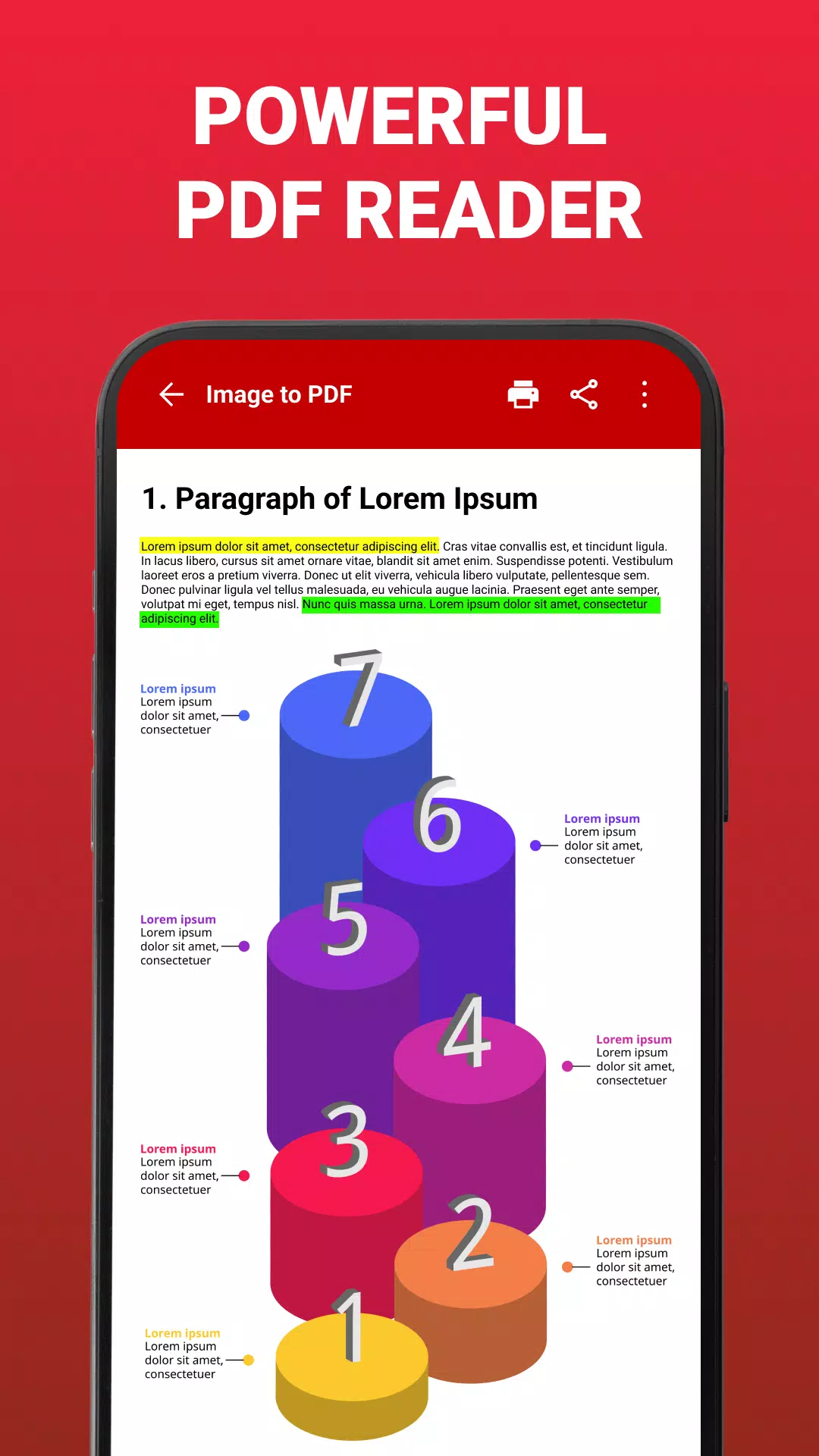 PDF Viewer PDF Viewer