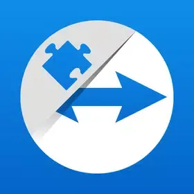 Add-On: Wiko
