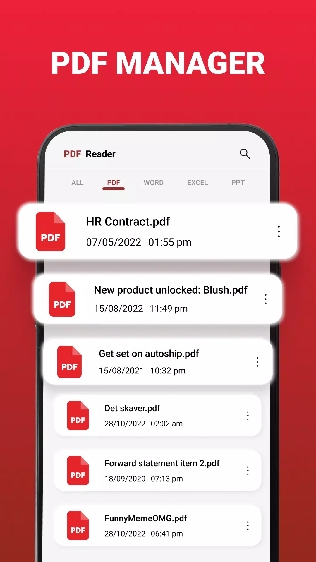 PDF Viewer