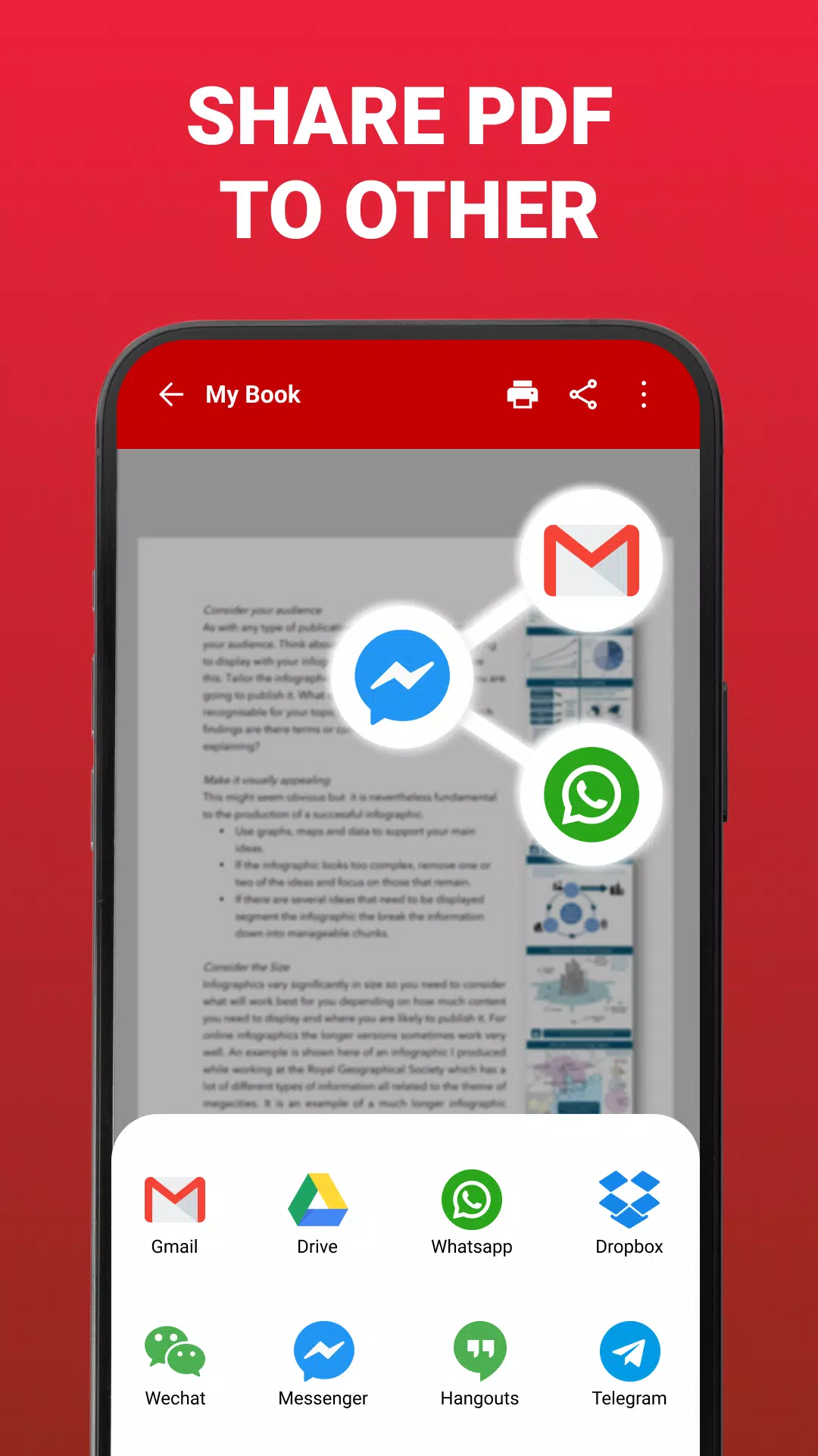 PDF Viewer PDF Viewer
