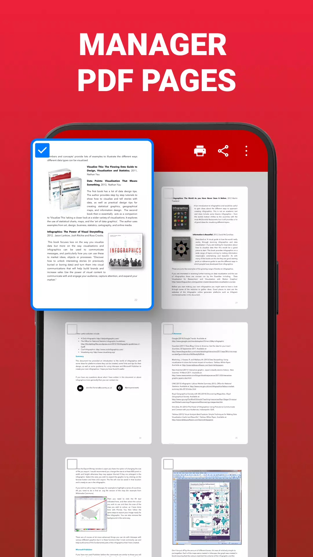 PDF Viewer