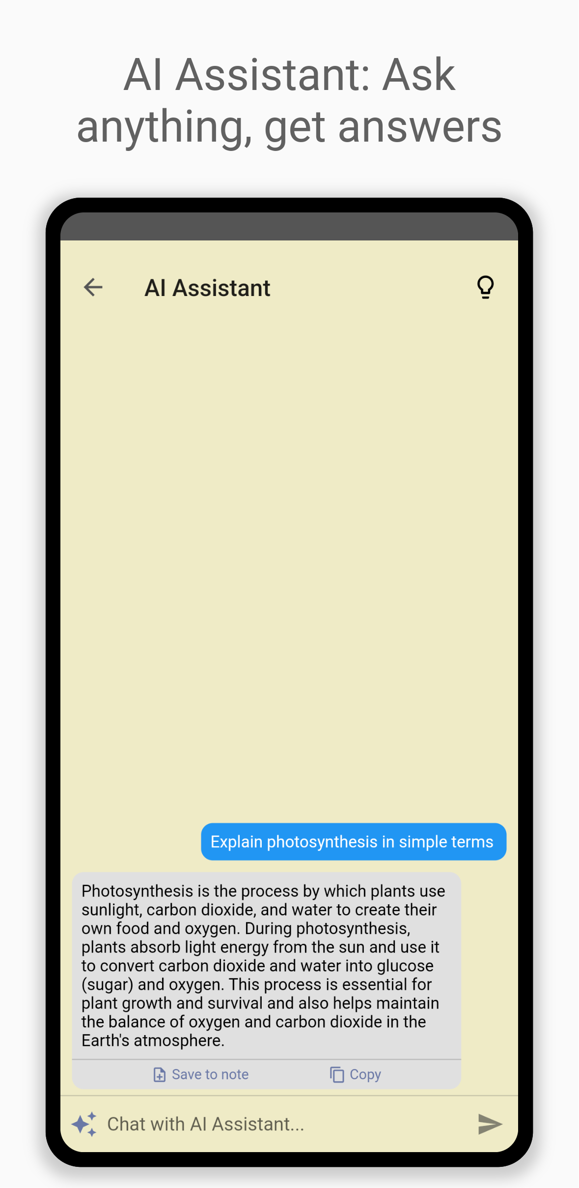 Inkpad Notepad Inkpad Notepad