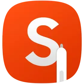 S Note