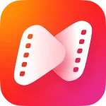 NetShort
