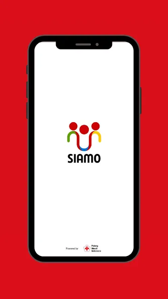 SIAMO