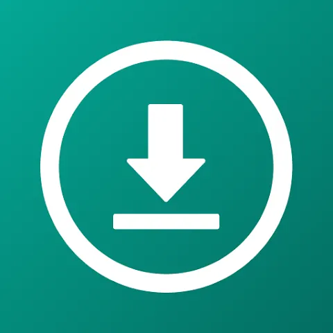 Status Saver - for WA Business