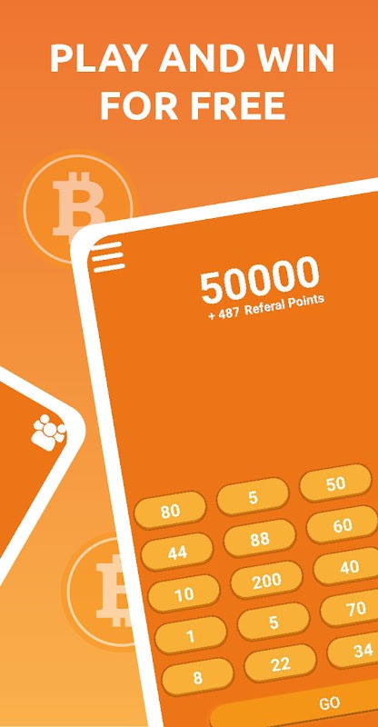 BFast BFree - Earn BTC BFast BFree - Earn BTC