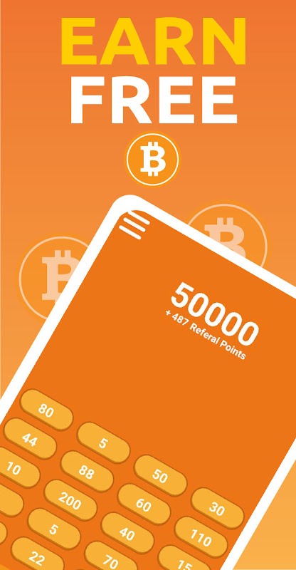 BFast BFree - Earn BTC BFast BFree - Earn BTC