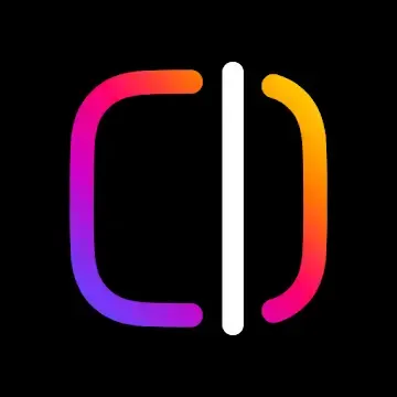 Edits Video Editor