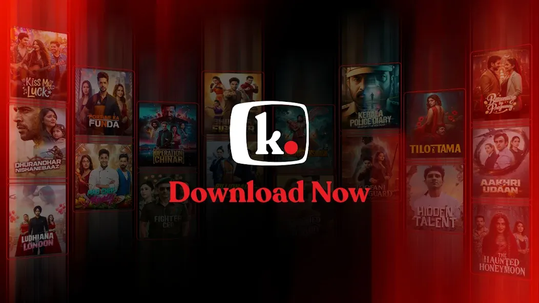 Kuku TV