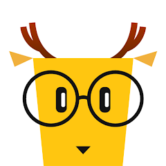 LingoDeer