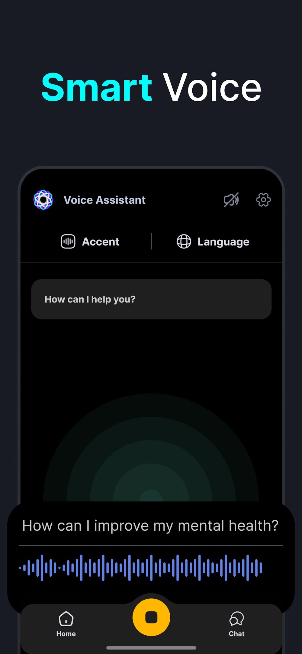 AI Chat Open Assistant Chatbot
