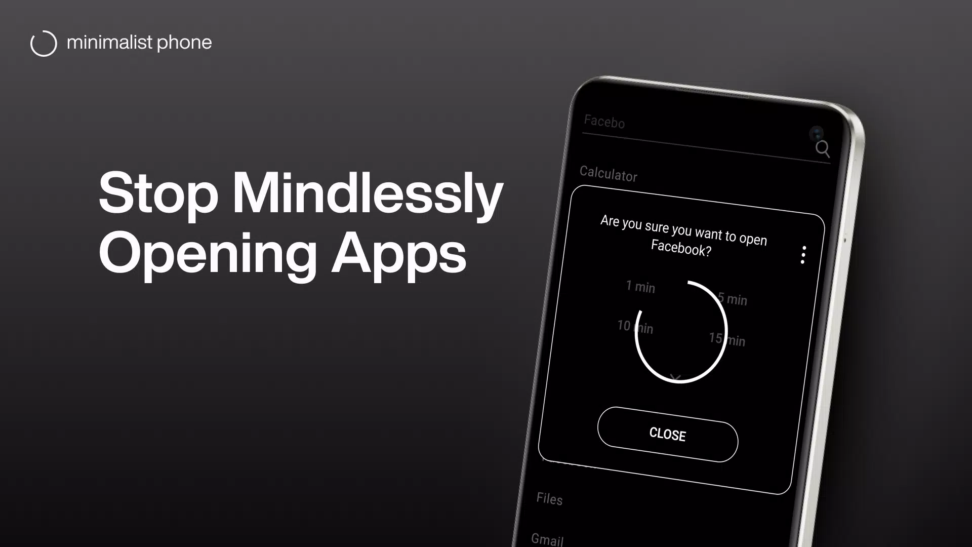 minimalist phone launcher minimalist phone launcher