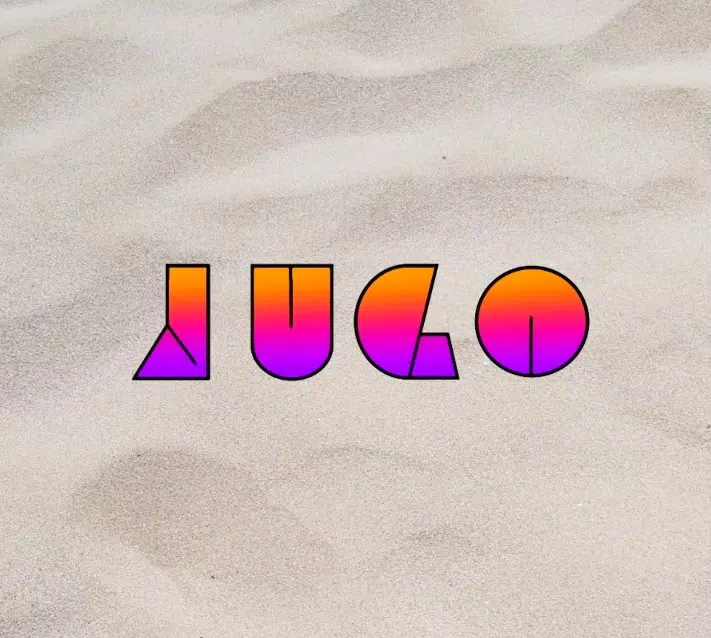 JUGO