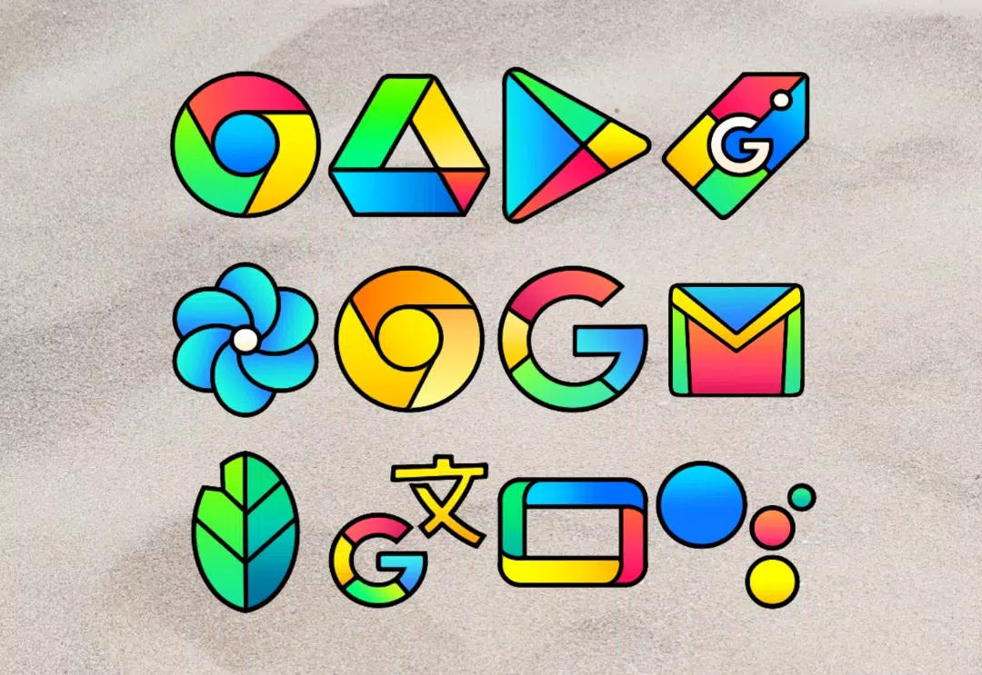 JUGO