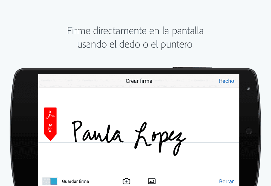 Adobe Acrobat Reader
