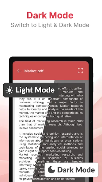 A1 PDF