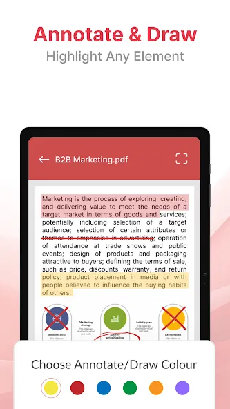 A1 PDF