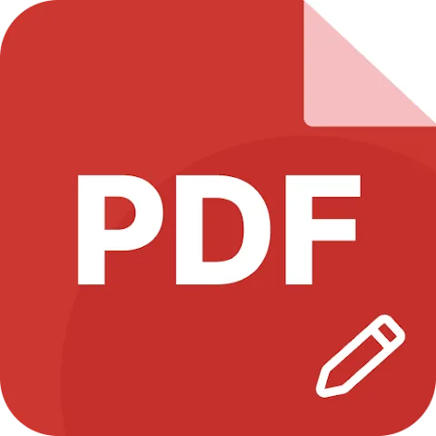 A1 PDF
