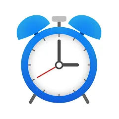 Alarm Clock Xtreme