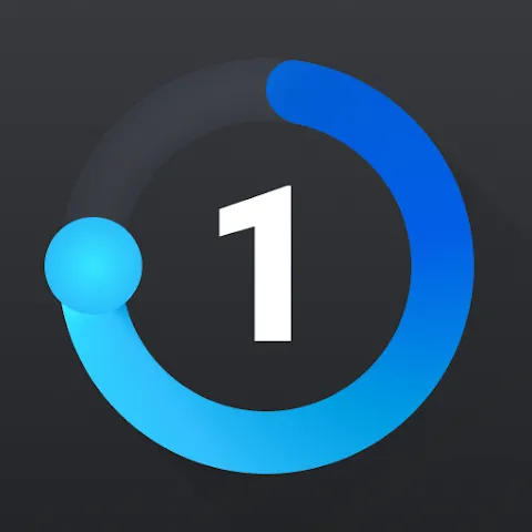 Countdown Widget