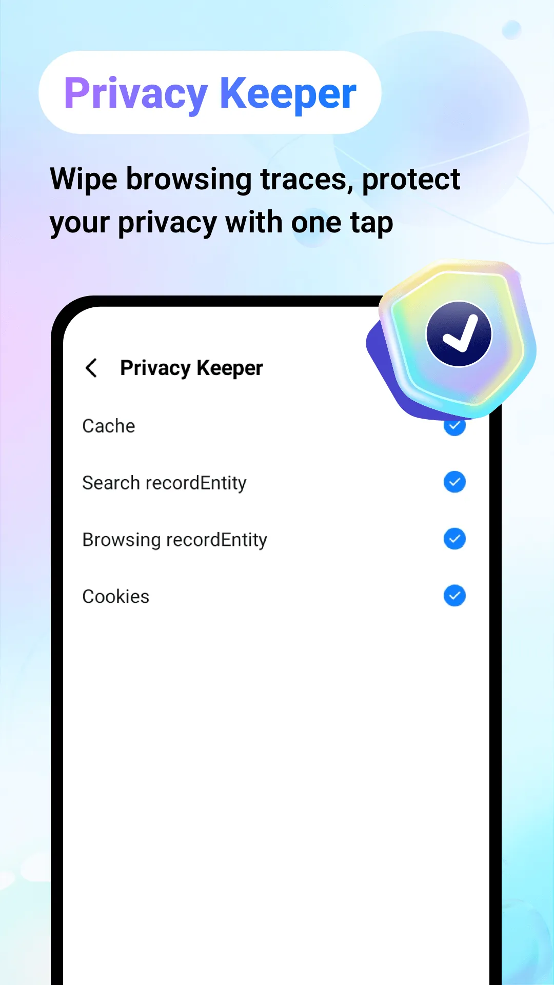 Boat Browser Boat Browser