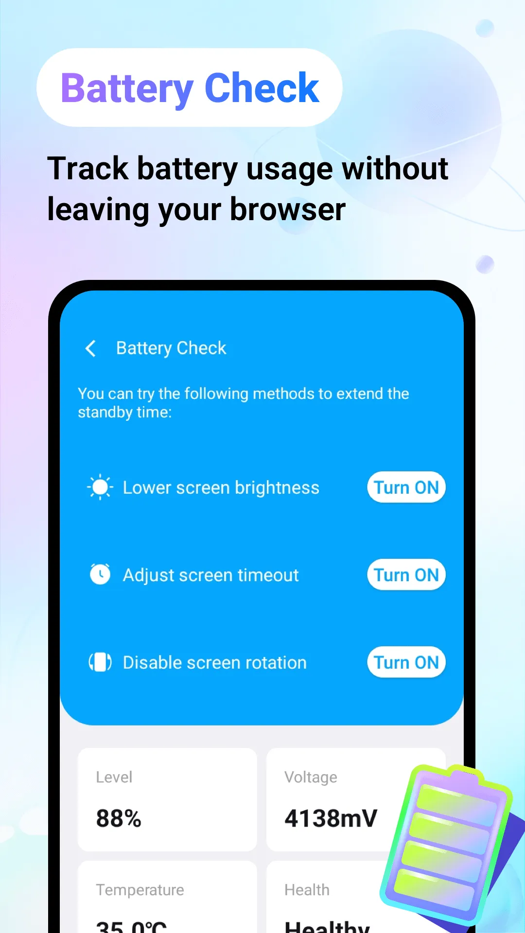 Boat Browser Boat Browser